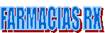 FARMACIAS RX